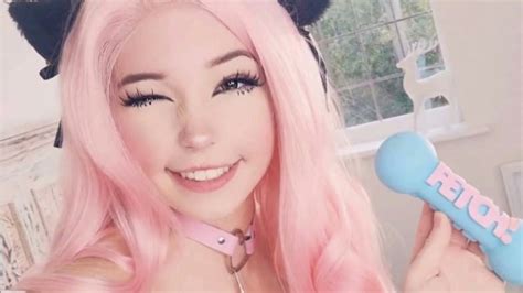 belle delphine only fans pics|Belle Delphine (@belledelphine)